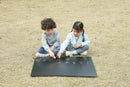 Outdoor Number 1-20 Chalkboard