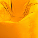 Primary Bean Bag Chair