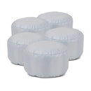 UV Bean Seat Pod pk 5