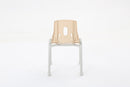 Thrifty Chair pk 4
