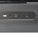 Axus AXP10 Portable Keyboard