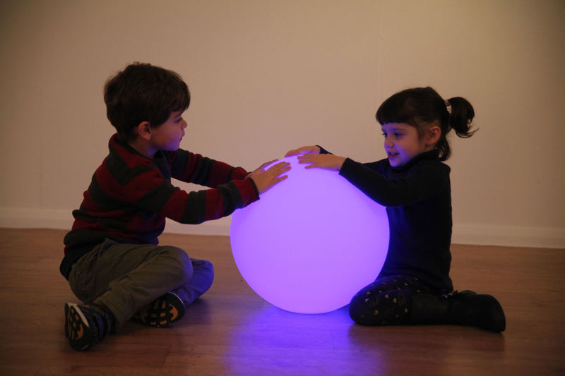 Sensory Mood Ball