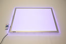 A2 Colour Changing Light Panel