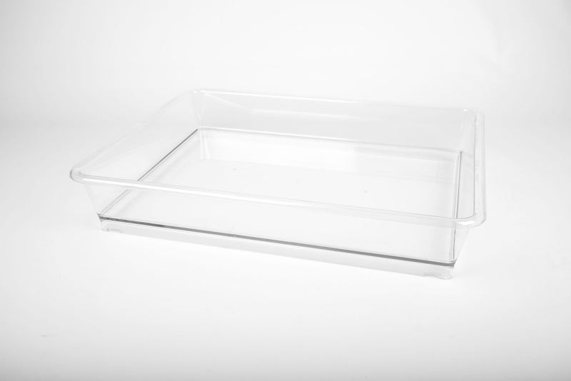 A3 Light Panel & Exploration Tray