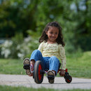 Winther Viking Challenge Medi FunRacer