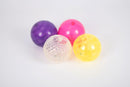 Sensory Flashing Balls Texture