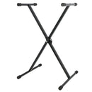 Axus Rocket Height Adjustable Keyboard Stand