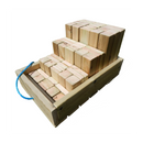 Block Carts and Blocks