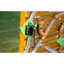 Outdoor Water Wallboard