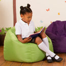Primary Bean Bag Chair