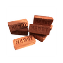 Role Play Mini Bricks pk 25