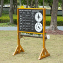 Weather Station