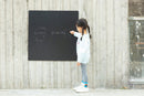 Outdoor Number 1-20 Chalkboard