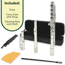 Montreux Sonata Student Flute