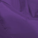 Children’s Bean Bag Reading Chair