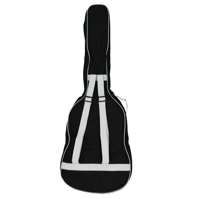 3rd Avenue Rocket Series 3/4 Size Classical Guitar Bag