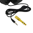 Axus Classroom Headphones pk 10