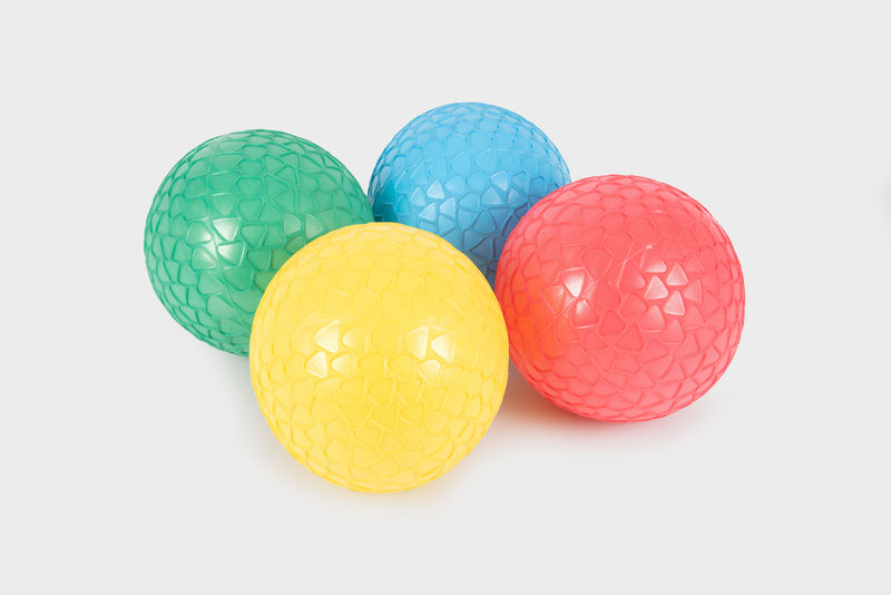 Easygrip Balls Set