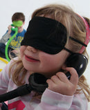 Blindfolds