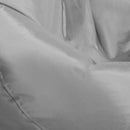 Children’s Bean Bag Reading Chair