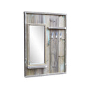 Toddler Dress Up Mirror