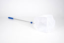 Telescopic Pond Net