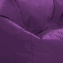 Primary Bean Bag Chair