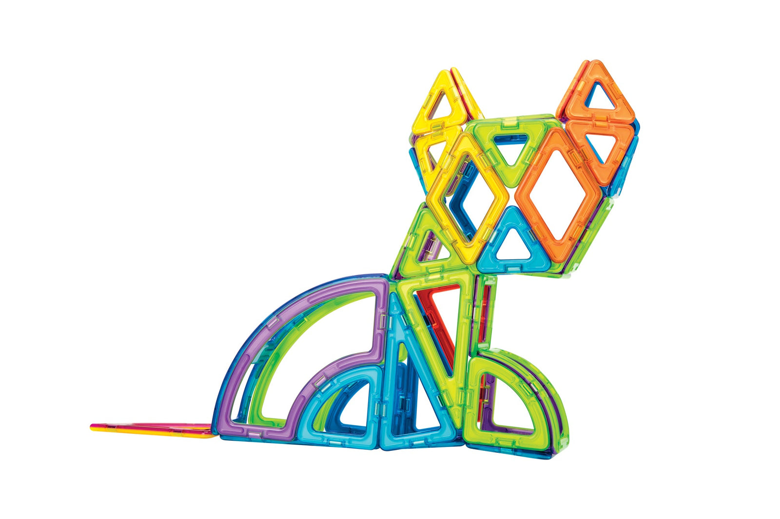 magformers storage box