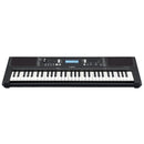 Yamaha PSRE373 Portable Keyboard