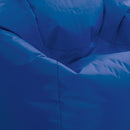 Primary Bean Bag Chair