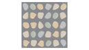 Natural World™ Pebble Placement Carpet