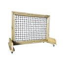 Mobile Weaving Panel