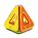 Magformers 172-Piece KS1/KS2 Maths Pack