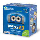 Botley® 2.0 Activity Set