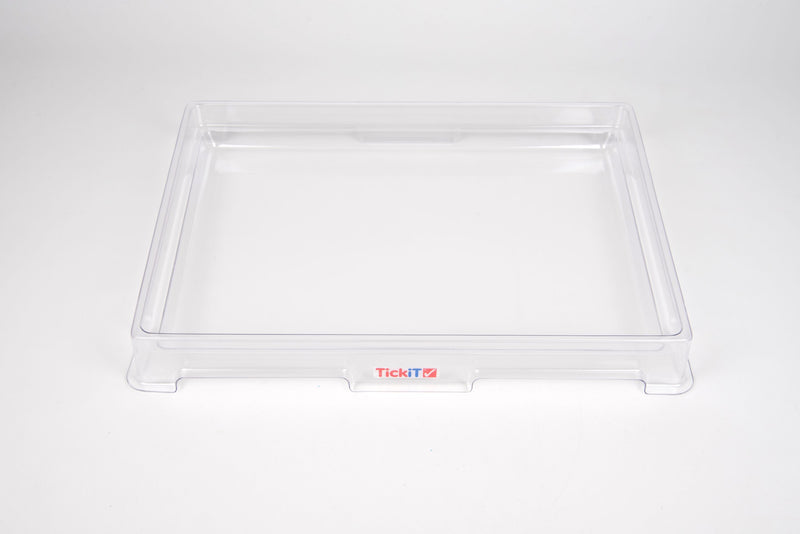 A3 Light Panel & Cover