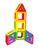 My First Magformers 30-Piece Set