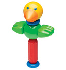 Stick-O Pre-School Deluxe 96-piece Set