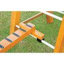 Outdoor Mini Challenge