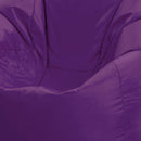 Nursery Bean Bag Chair