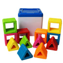 Magformers Early Years 96-piece Set