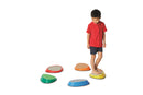 Gonge Tactile River Stones