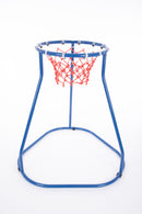 Basketball Stand