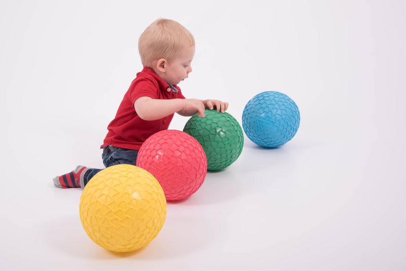 Easygrip Balls Set