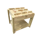 Sort & Discover Table