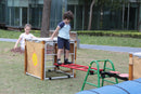 Outdoor Activity Centre