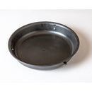 Viking Challenge Tub for Circlebike