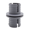 Outdoor Plastic Construction Blocks