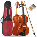 Forenza Prima 2 Violin Outfit