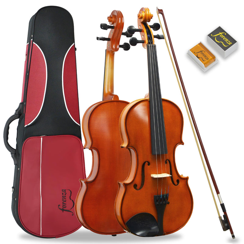 Forenza Prima 2 Violin Outfit