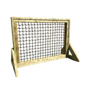 Outdoor Weaving Panel